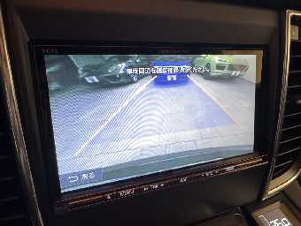 PORSCHE PANAMERA 2012 Image 52