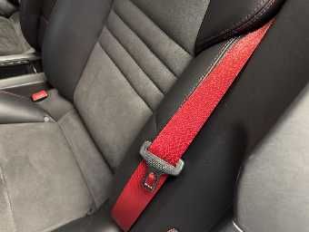 PORSCHE PANAMERA 2012 Image 60