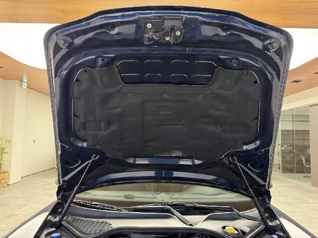 PORSCHE PANAMERA 2012 Image 70