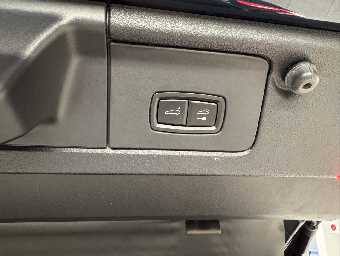 PORSCHE PANAMERA 2012 Image 1