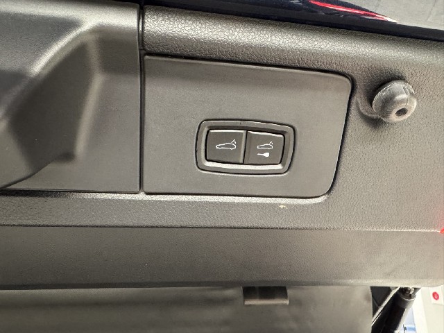 PORSCHE PANAMERA 2012 Image 75