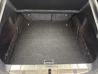 PORSCHE PANAMERA 2012 Image 2