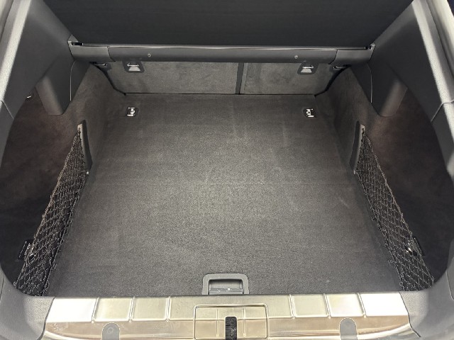 PORSCHE PANAMERA 2012 Image 76