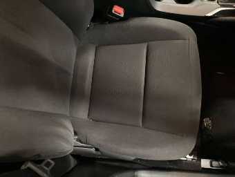 TOYOTA COROLLA TOURING 2020 Image 8