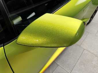 LAMBORGHINI HURACAN 2024 Image 16