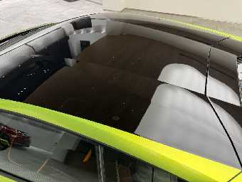 LAMBORGHINI HURACAN 2024 Image 19