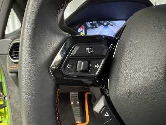 LAMBORGHINI HURACAN 2024 Image 48