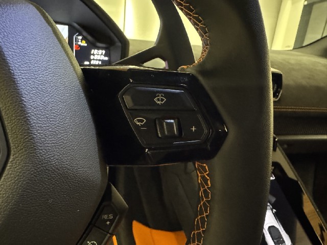 LAMBORGHINI HURACAN 2024 Image 55