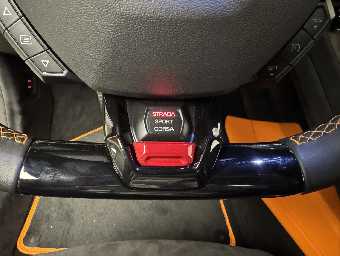 LAMBORGHINI HURACAN 2024 Image 50