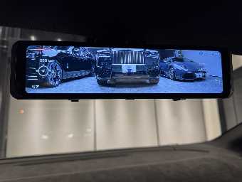 LAMBORGHINI HURACAN 2024 Image 53