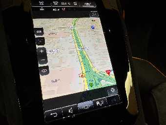 LAMBORGHINI HURACAN 2024 Image 55