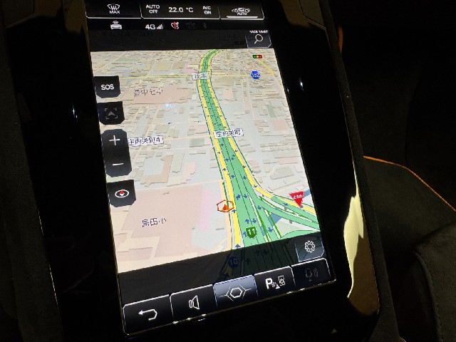 LAMBORGHINI HURACAN 2024 Image 64