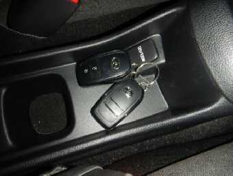 TOYOTA AQUA 2022 Image 6