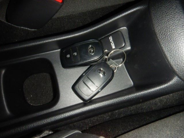 TOYOTA AQUA 2022 Image 32