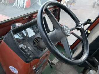 FIAT TRACTOR 0 Image 3