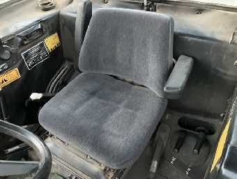 FIAT TRACTOR 0 Image 4