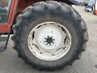 FIAT TRACTOR 0 Image 7