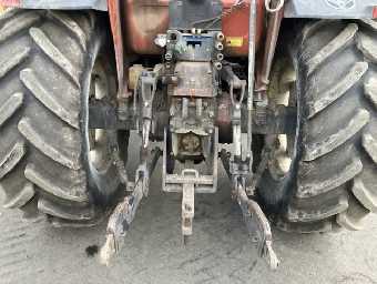 FIAT TRACTOR 0 Image 9