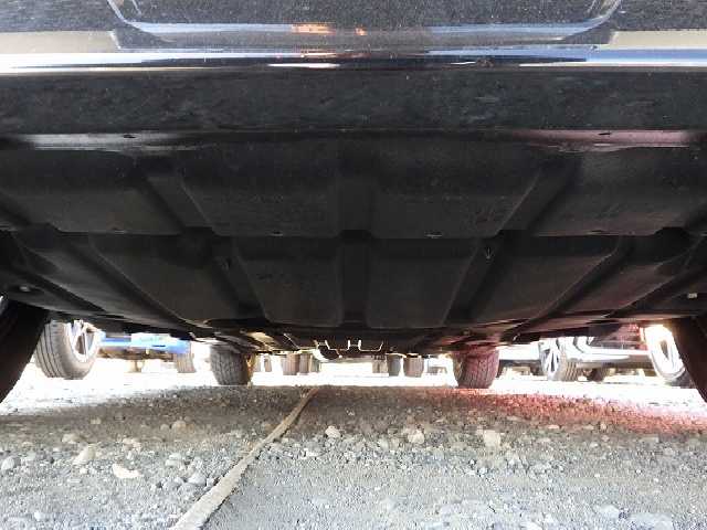 TOYOTA ALTEZZA 2002 Image 32