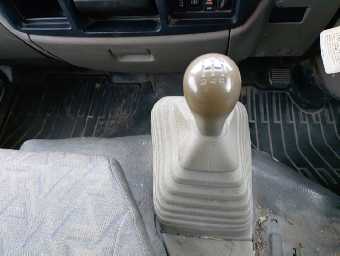 NISSAN ATLAS TRUCK 2015 Image 11