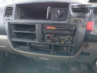 NISSAN ATLAS TRUCK 2015 Image 10