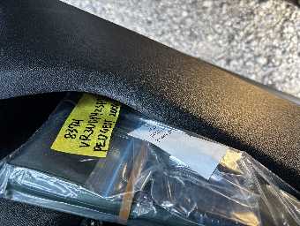 PEUGEOT 2008 2023 Image 11