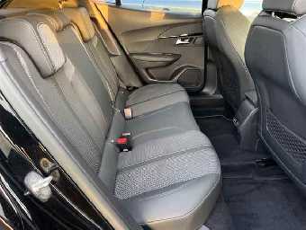 PEUGEOT 2008 2023 Image 8