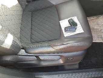 TOYOTA C-HR 2018 Image 8