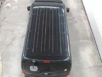 NISSAN NV200 VANETTE VAN 2015 Image 11