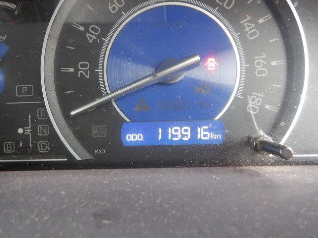 TOYOTA NOAH 2017 Image 20