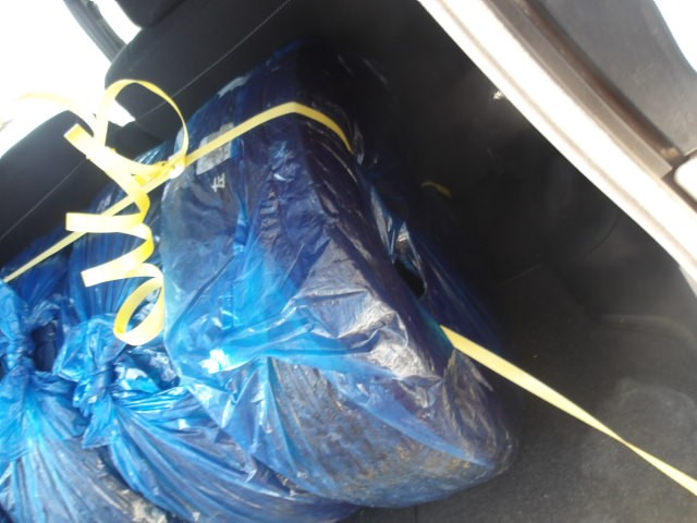 TOYOTA NOAH 2017 Image 31