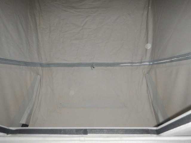 MAZDA BONGO FRIENDEE 2000 Image 28