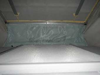 MAZDA BONGO FRIENDEE 2000 Image 17