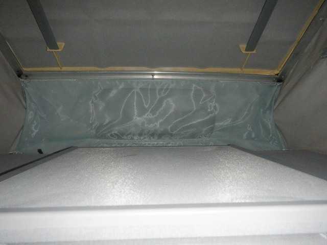 MAZDA BONGO FRIENDEE 2000 Image 29