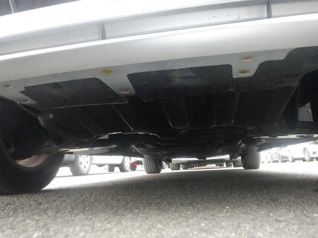 MAZDA BONGO FRIENDEE 2000 Image 30