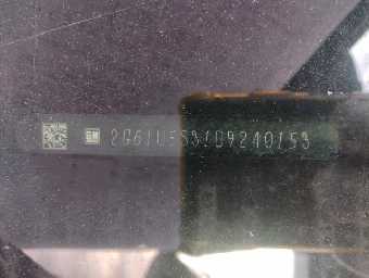 CADILLAC XTS 2013 Image 7