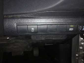 TOYOTA COROLLA TOURING 2020 Image 7