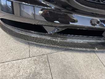 MERCEDES BENZ SLS AMG 2010 Image 23