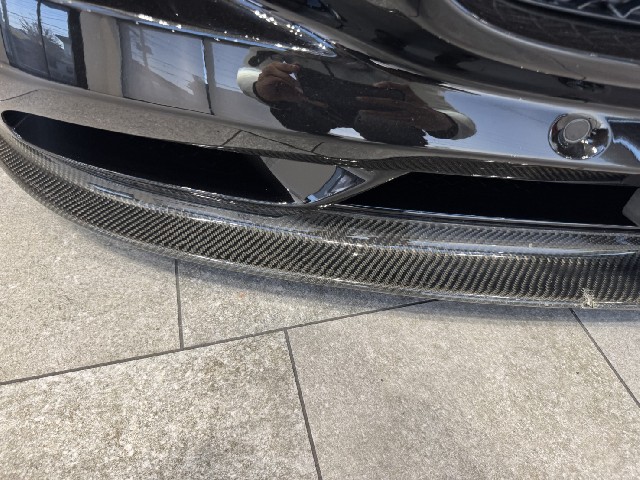 MERCEDES BENZ SLS AMG 2010 Image 29