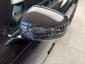 MERCEDES BENZ SLS AMG 2010 Image 24