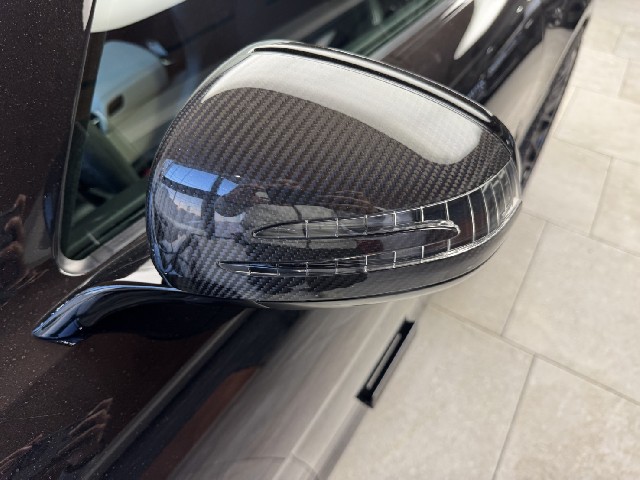 MERCEDES BENZ SLS AMG 2010 Image 30