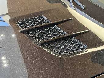 MERCEDES BENZ SLS AMG 2010 Image 25