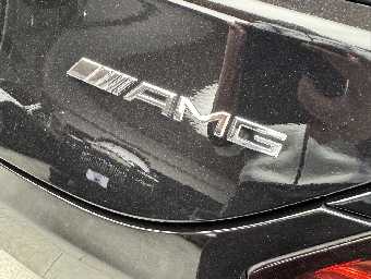 MERCEDES BENZ SLS AMG 2010 Image 29