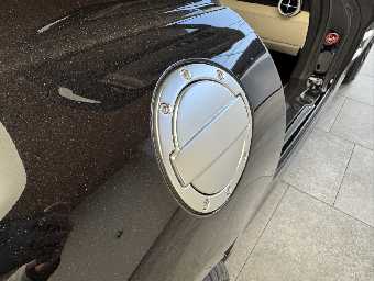 MERCEDES BENZ SLS AMG 2010 Image 30