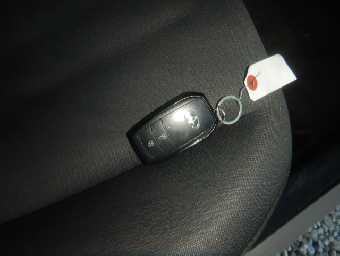 TOYOTA AQUA 2022 Image 6