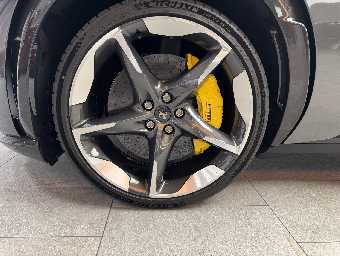 FERRARI PUROSANGUE 2025 Image 14