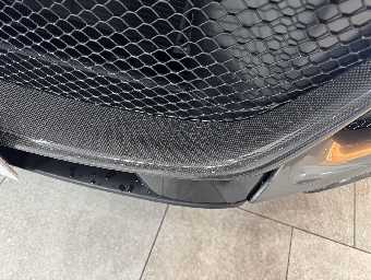 FERRARI PUROSANGUE 2025 Image 19