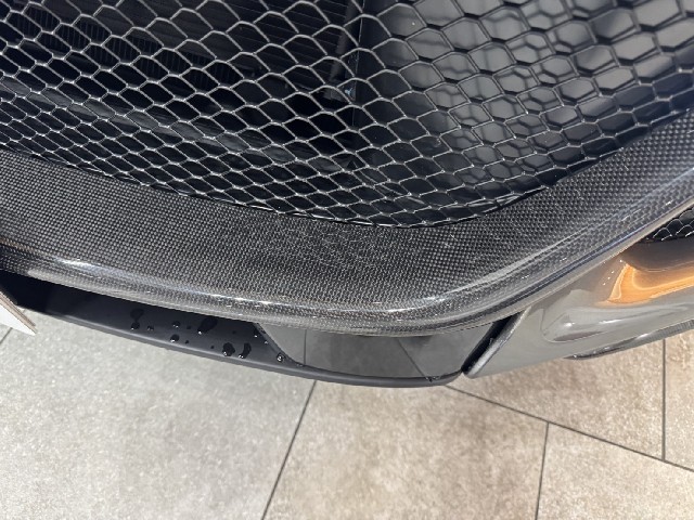 FERRARI PUROSANGUE 2025 Image 25