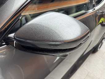 FERRARI PUROSANGUE 2025 Image 21