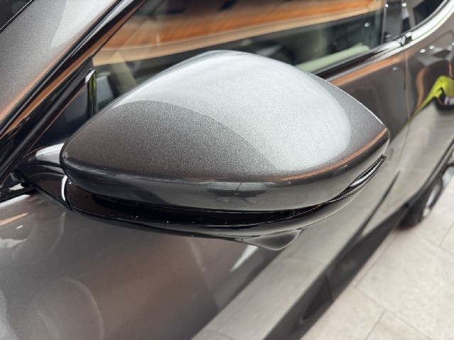 FERRARI PUROSANGUE 2025 Image 27